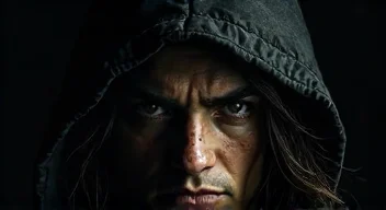 Psychologische Aspekte der Impfung (7/10)