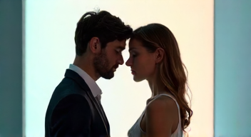 Psychologische Aspekte der Mensch-Maschine-Interaktion (7/10)