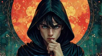 Psychologische Aspekte der Patientenautonomie (7/10)