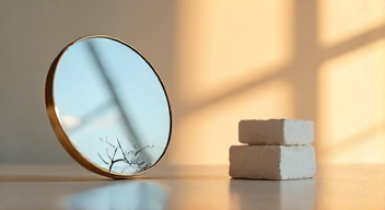 Psychologische Aspekte der Risikowahrnehmung (5/10)