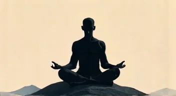 Psychologische Aspekte der Schmerzlinderung (7/10)