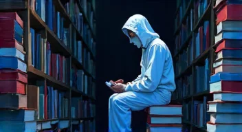 Psychologische Aspekte der Therapie (7/10)