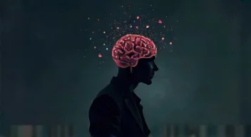 Psychologische Aspekte des Bilirubins (7/10)