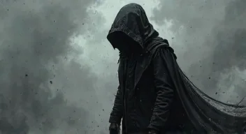 Psychologische Aspekte des Cholesterinbewusstseins (7/10)