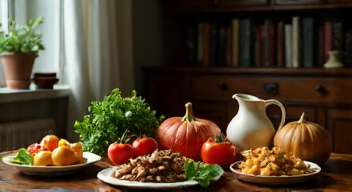 Psychologische Aspekte des Essverhaltens (6/10)