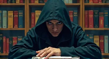 Psychologische Aspekte im Medizinstudium (6/10)