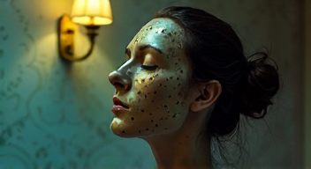 Psychologische Aspekte von Krankheitsbewältigung (6/10)