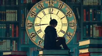 Psychologische Auswirkungen der Untersuchung (7/10)