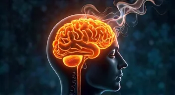 Psychologische Auswirkungen von Nikotin (7/10)