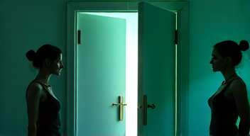 Psychologische Barrieren zur Mammografie (7/10)