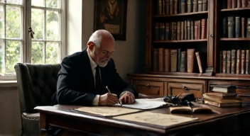 Psychologische Dimensionen der Diagnostik (7/10)