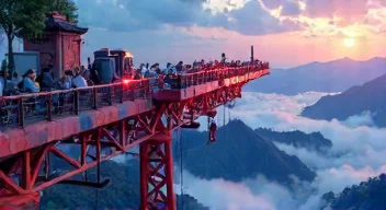 Psychologische Dimensionen des AST-Wertes (7/10)