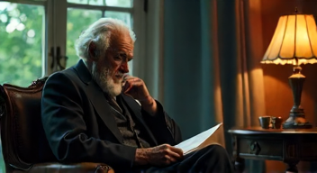 Psychologische Dimensionen des Cannabiskonsums (7/10)