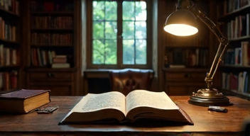 Psychologische Faktoren der Impfskepsis (7/10)