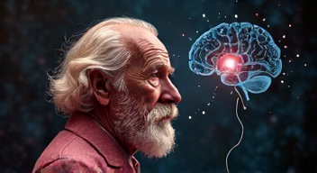 Psychologische Faktoren der Lebergesundheit (7/10)