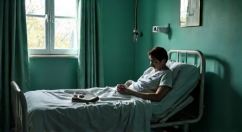 Psychologische Herausforderungen bei Krebspatienten