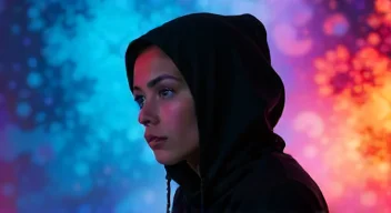 Psychologische Perspektiven zur Bewegung (7/10)