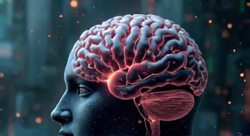 Psychologische Theorien zu Psychosen (6/10)