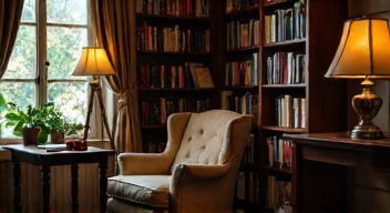 Psychologische Unterstützung in Krisenzeiten (7/10)