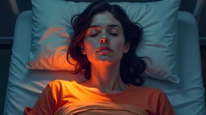 Rätselhafter Patient: Meningitis, Diagnose, Behandlung im Fokus