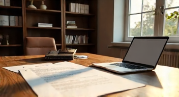 Rechtslage und ihre Auswirkungen auf Vertragsärzte (2/10)