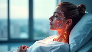 Revolution im Gesundheitswesen: Termine, Technologie, Patientenversorgung