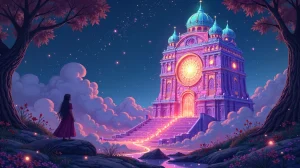 Revolutionäre Ansätze in der Arthrosetherapie: Schmerzbewältigung neu definiert