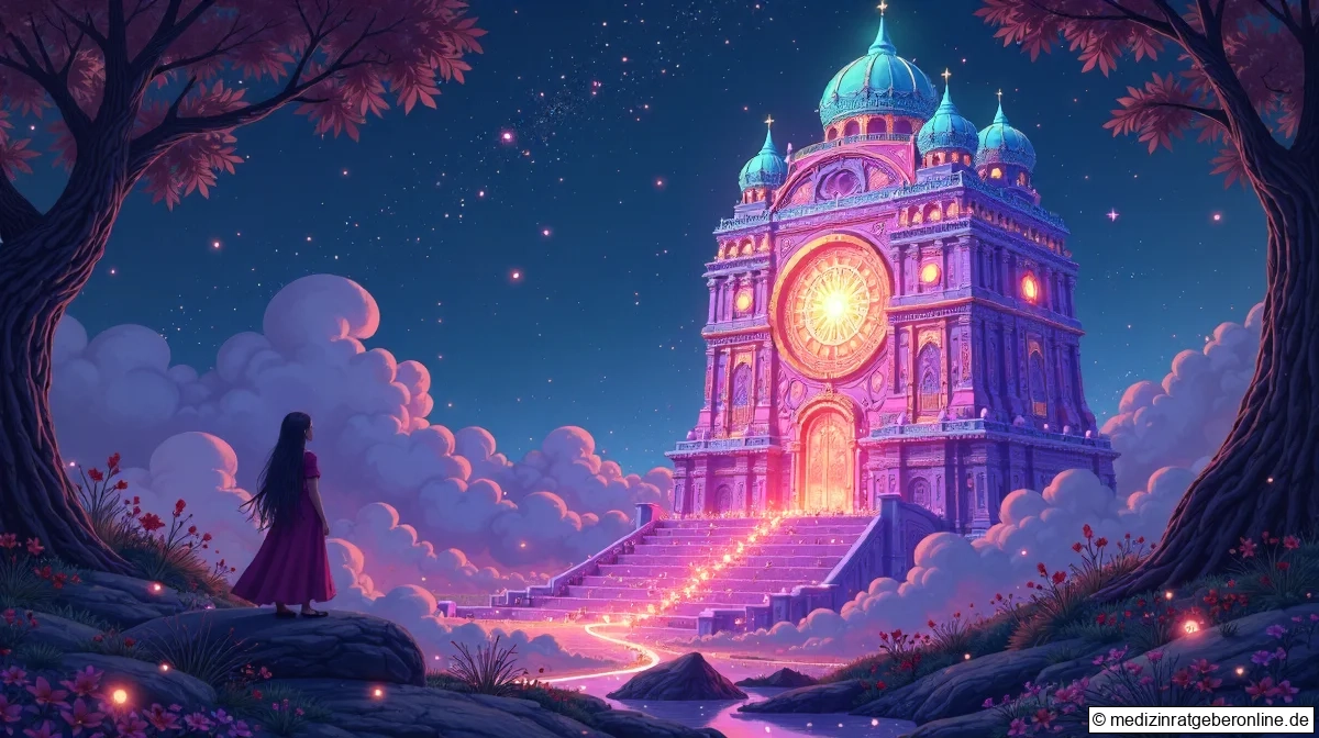 Revolutionäre Ansätze in der Arthrosetherapie: Schmerzbewältigung neu definiert