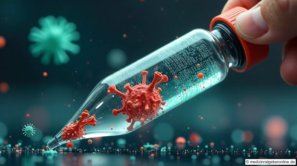 Semaglutid: Diabetes, Alzheimer, Forschung – Ein missratener Hoffnungsträger