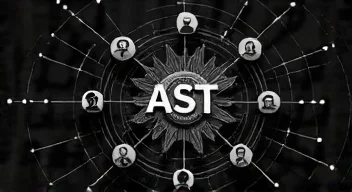 Soziale Aspekte der AST-Diagnose (6/10)