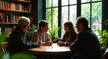Soziale Aspekte der Cannabisnutzung (6/10)
