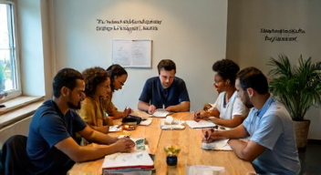 Soziale Aspekte der Gesundheitserziehung (6/10)