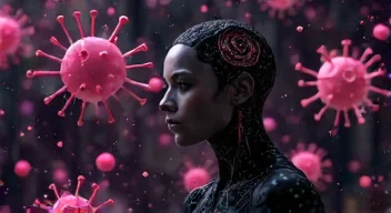 Soziale Aspekte der Immunabwehr (6/10)