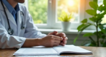 Soziale Aspekte der Lebergesundheit (6/10)