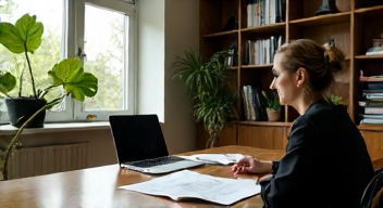 Soziale Aspekte der Tauglichkeit (6/10)