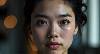 Soziale Auswirkungen der Hodenuntersuchung (6/10)