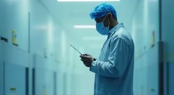 Soziale Auswirkungen der Impfstoffverbreitung (6/10)