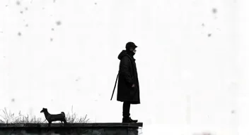 Soziale Auswirkungen von Bilirubinwerten (6/10)