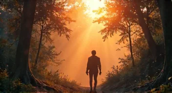 Soziale Auswirkungen von Cholesterinwerten (6/10)