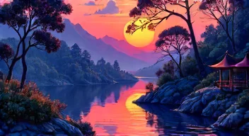 Soziale Determinanten der Gesundheit (6/10)