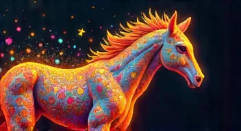 Soziale Dimensionen der Impfungen (6/10)