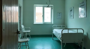 Soziale Dimensionen der Krebserkrankung (6/10)