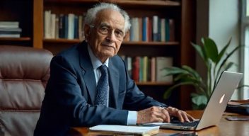 Soziale Dimensionen der MS (6/10)