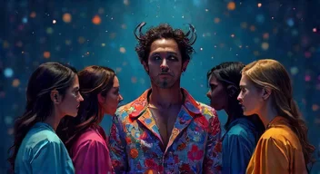 Soziale Dimensionen der Schmerztherapie (6/10)