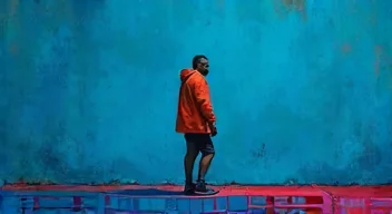 Soziale Faktoren und deren Einfluss auf Bluthochdruck (6/10)