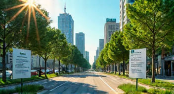 Soziale Implikationen der Cannabis-Reform (6/10)