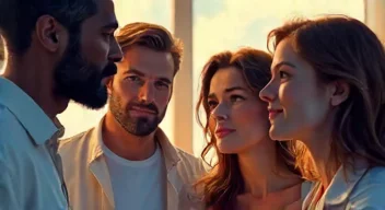 Soziale Implikationen der Genetik (6/10)