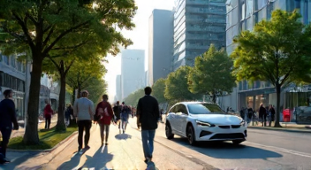 Soziale Implikationen der KI-Nutzung (6/10)