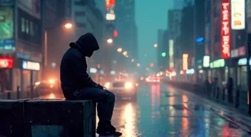 Soziale Implikationen von Allergien (6/10)