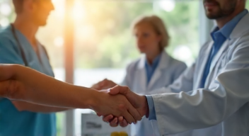 Soziale Implikationen von Immuntherapien